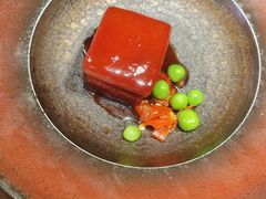 毛家红烧肉-火宫殿·湘菜小吃·商务宴请·生日聚会(东塘店)