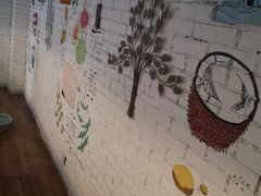 -Kitchen·Y洋厨房西餐厅(王府壹号店)