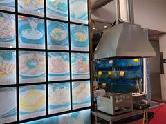 -蚝专家(北滘店)