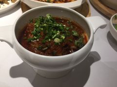 -眉州东坡(中日友好医院店)