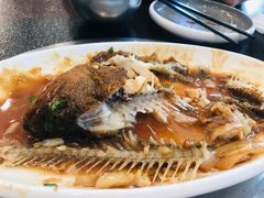 -乡村驴肉馆羊蝎子