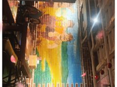 -三个大叔烤羊肉串·炭炉砂锅菜(西三旗店)