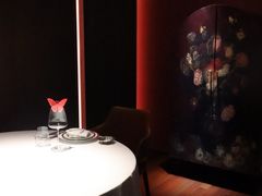 -怡情荟•海鲜青岛菜(五四广场旗舰店)