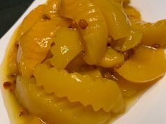 -蔡家酒楼(一德街店)