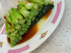 -甜蜜蜜港式茶餐厅(虹梅店)