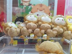 -LLJ夹机占(清河万象汇店)