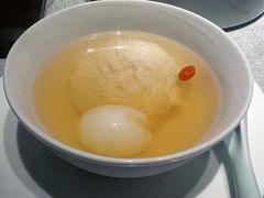 -逸道(益丰·外滩源店)