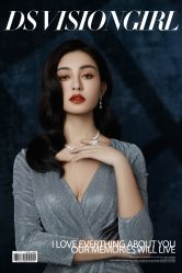 点击看大图 -DS VISION·鼎圣摄影
