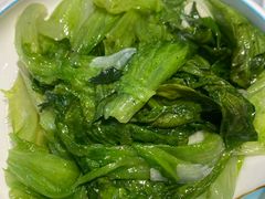 -老苏州芳和园茶酒楼  传统苏帮菜(观前店)