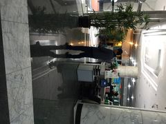 -中国农业银行(上海浦东分行营业部)