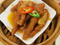 -点都德(北京路贰店)