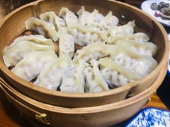 -呼吸森林·生态农庄农家乐私房菜