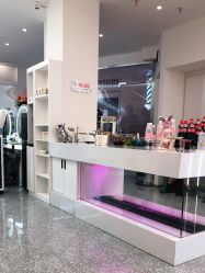 -MINX名珂斯·烫染形象设计