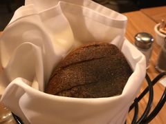 -旧金山渔人码头SCOMAS餐厅