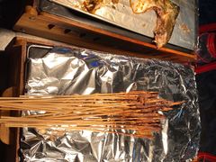 -亚龙湾希尔顿自助餐厅·海鲜·烧烤·沙滩BBQ·现场乐队