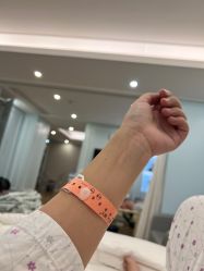 -杭州贝瑞斯美华妇儿医院·早孕·产检·儿科