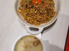 -米蘭西點(锦山大街店)