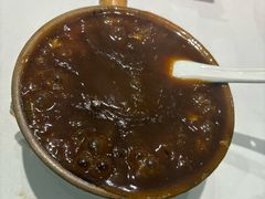 -新加坡泰国村酒楼(五角场店)