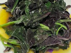-贡宴盐帮菜自贡驻京联络处餐厅