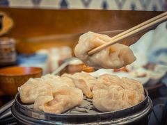 -一招鲜·全羊铺·蒙古奶茶(五一北路店)