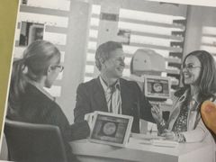 -优视力蔡司眼镜验配中心(越秀城市广场奥莱店)