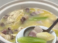 -泓历皇朝酒店(东亭店)