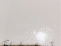 -金掌勺东北菜(格兰晴天店)