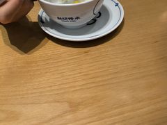-赵记传承·中式甜品(中山石岐大信店)