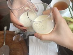 -富力丽思卡尔顿酒店·香荟全日制餐厅