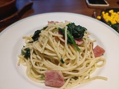 -萨莉亚(巴黎春天成山店)