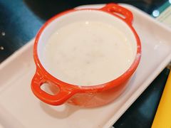 -豪客来牛排(中核世纪广场店)