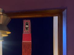 -老牌坊云南鱼豆花火锅(哈西万达店)