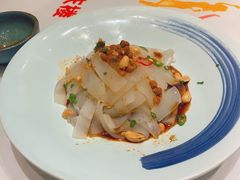 -同庆楼(滨湖万达广场店)