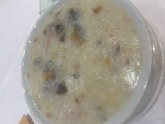 -金华安大酒楼·老牌潮菜·粤式茶点(东方国际店)