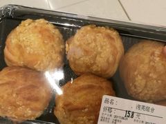 -Olé精品超市(上海虹桥南丰城店)