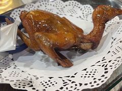 -石岐乳鸽村(南海第三分店)