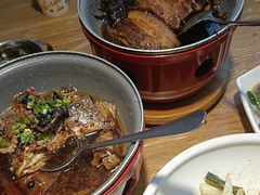 -十二点·辣椒炒肉(新沙店)