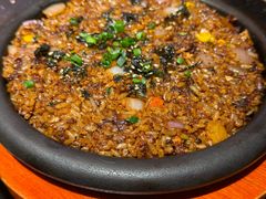 -韩烧牛中牛·甄选黑牛烤肉(黑金店)