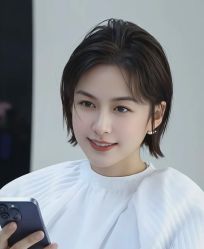 -Z.X HAIR SALON张新美业