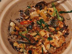 -顺味凤城·顺德菜专门店(九六广场店)