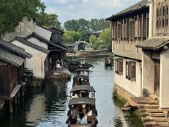 -乌记大厨餐厅