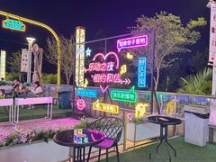 -和信广场(狮山店)