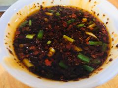 -胖大娘面馆(较场坝街店)