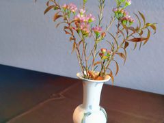 -江南雅厨(李公堤店)