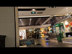 -东方之珠洗浴休闲广场(南开店)