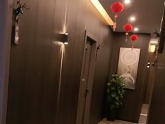 -鹿栖.精油SPA(金山世纪城店)