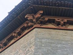 -天宁寺