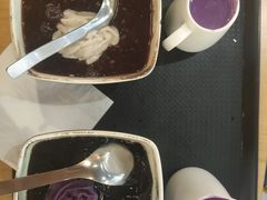 -鲜芋仙(铁西万象汇店)