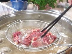 -华威达牛庄(黄埔大道西店)