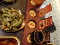 -麦凯伦烧烤·精酿超级工厂店(金桥总店)